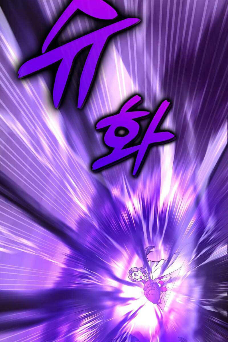 Thánh Cái Khỉ gì Đây Là Sức Mạnh Của Y Học Hiện Đại - Chapter 51 - Page 93