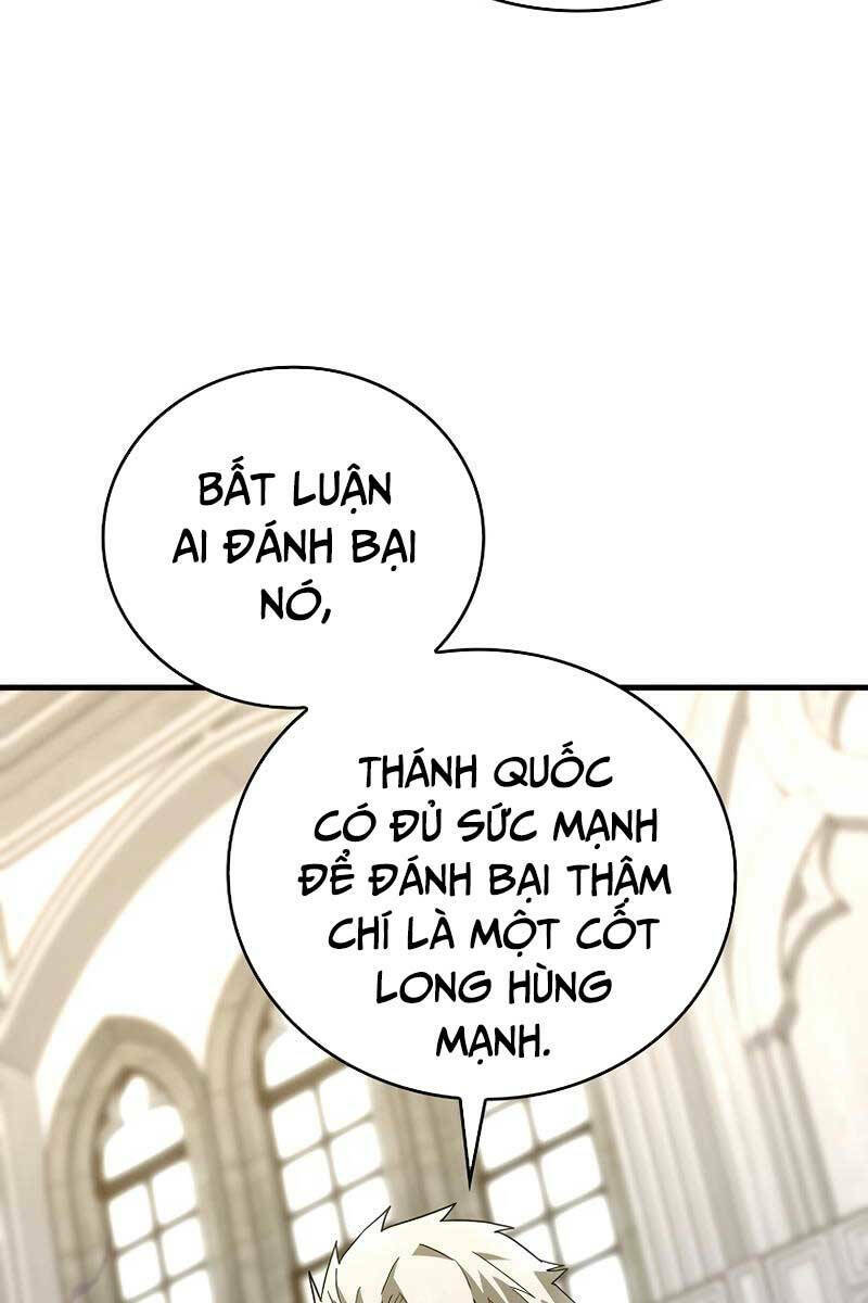 Thánh Cái Khỉ gì Đây Là Sức Mạnh Của Y Học Hiện Đại - Chapter 51 - Page 97