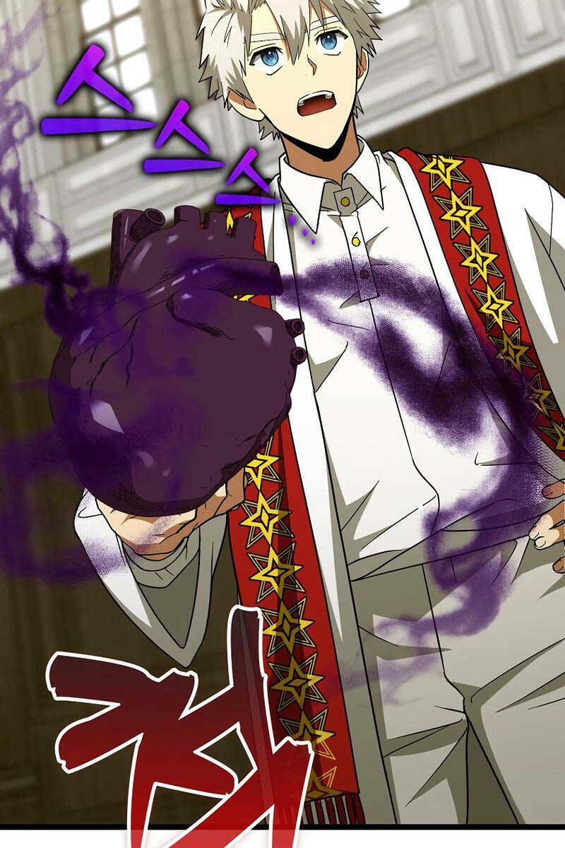 Thánh Cái Khỉ gì Đây Là Sức Mạnh Của Y Học Hiện Đại - Chapter 51 - Page 98