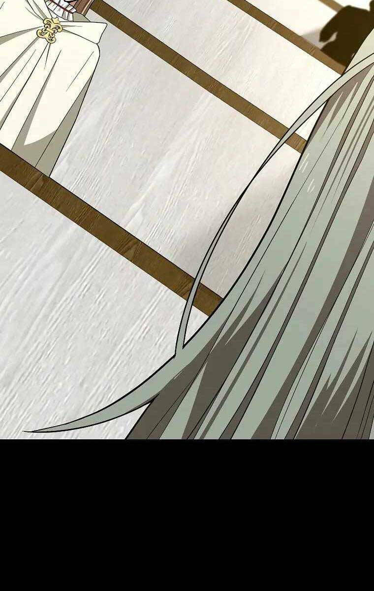 Thánh Cái Khỉ gì Đây Là Sức Mạnh Của Y Học Hiện Đại - Chapter 52 - Page 10