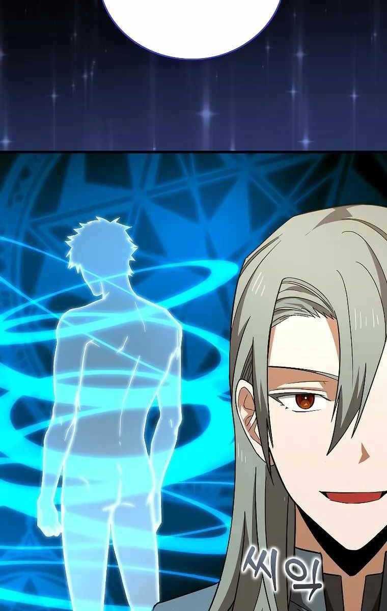 Thánh Cái Khỉ gì Đây Là Sức Mạnh Của Y Học Hiện Đại - Chapter 52 - Page 13