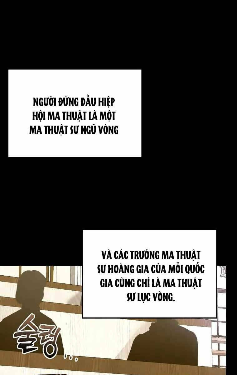 Thánh Cái Khỉ gì Đây Là Sức Mạnh Của Y Học Hiện Đại - Chapter 52 - Page 16