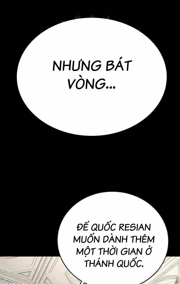 Thánh Cái Khỉ gì Đây Là Sức Mạnh Của Y Học Hiện Đại - Chapter 52 - Page 19