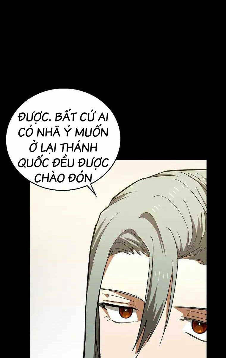 Thánh Cái Khỉ gì Đây Là Sức Mạnh Của Y Học Hiện Đại - Chapter 52 - Page 22