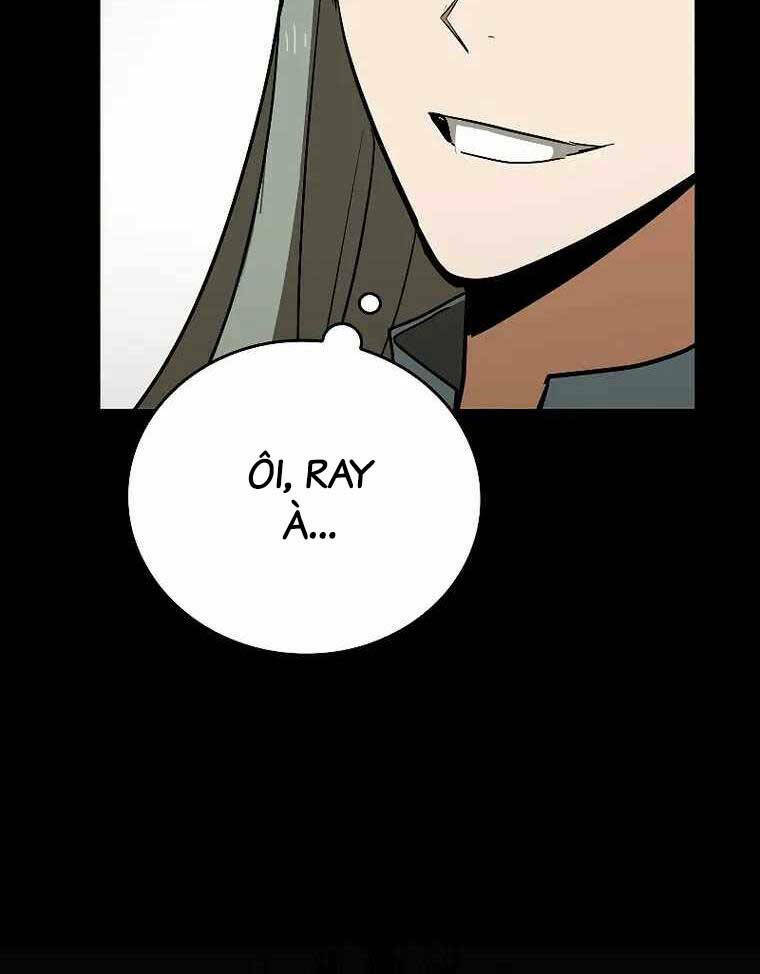 Thánh Cái Khỉ gì Đây Là Sức Mạnh Của Y Học Hiện Đại - Chapter 52 - Page 23