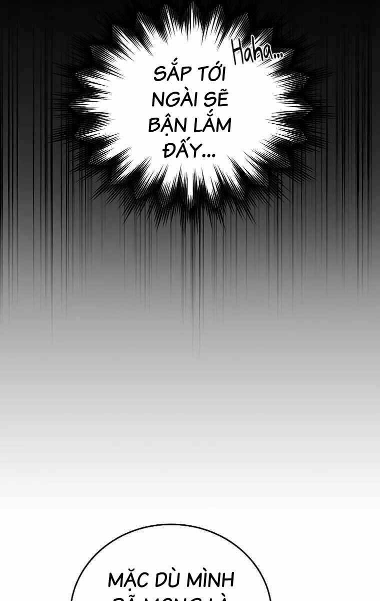 Thánh Cái Khỉ gì Đây Là Sức Mạnh Của Y Học Hiện Đại - Chapter 52 - Page 24