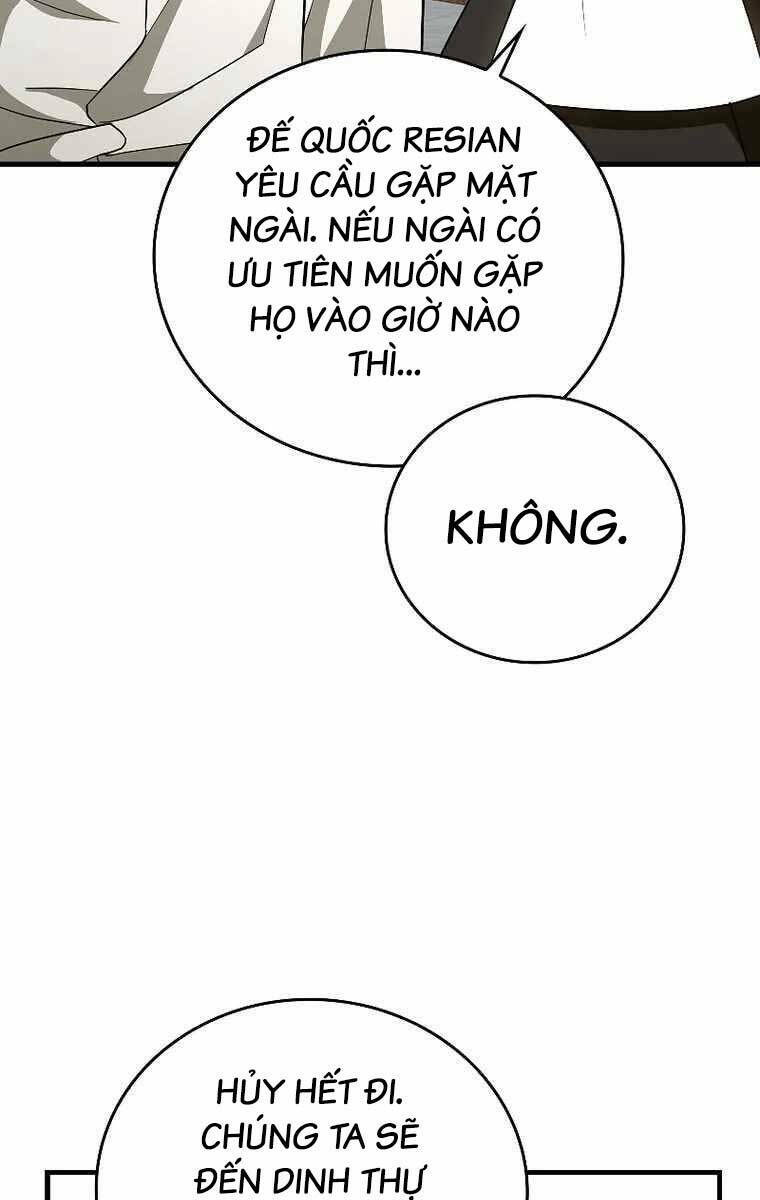 Thánh Cái Khỉ gì Đây Là Sức Mạnh Của Y Học Hiện Đại - Chapter 52 - Page 26