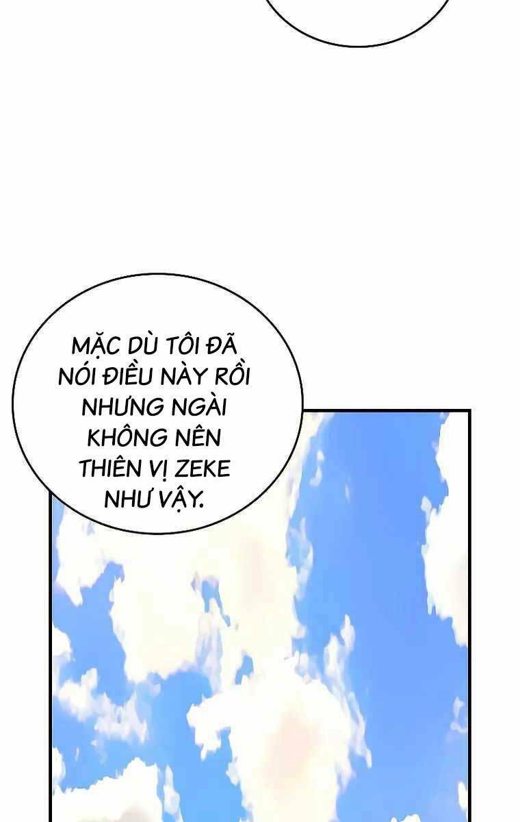 Thánh Cái Khỉ gì Đây Là Sức Mạnh Của Y Học Hiện Đại - Chapter 52 - Page 28