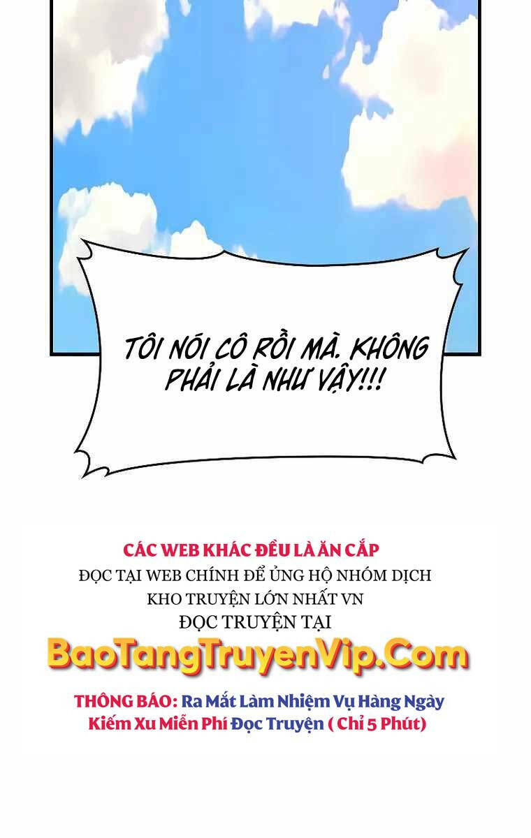 Thánh Cái Khỉ gì Đây Là Sức Mạnh Của Y Học Hiện Đại - Chapter 52 - Page 29