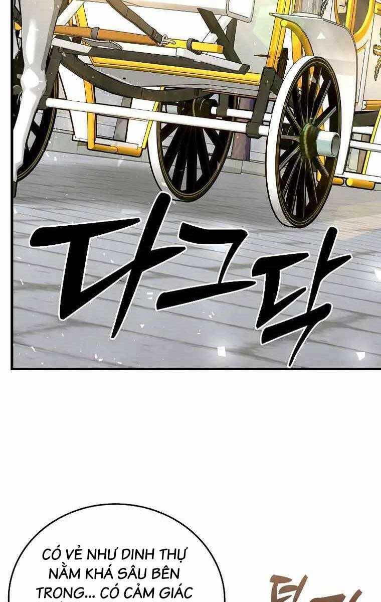 Thánh Cái Khỉ gì Đây Là Sức Mạnh Của Y Học Hiện Đại - Chapter 52 - Page 32