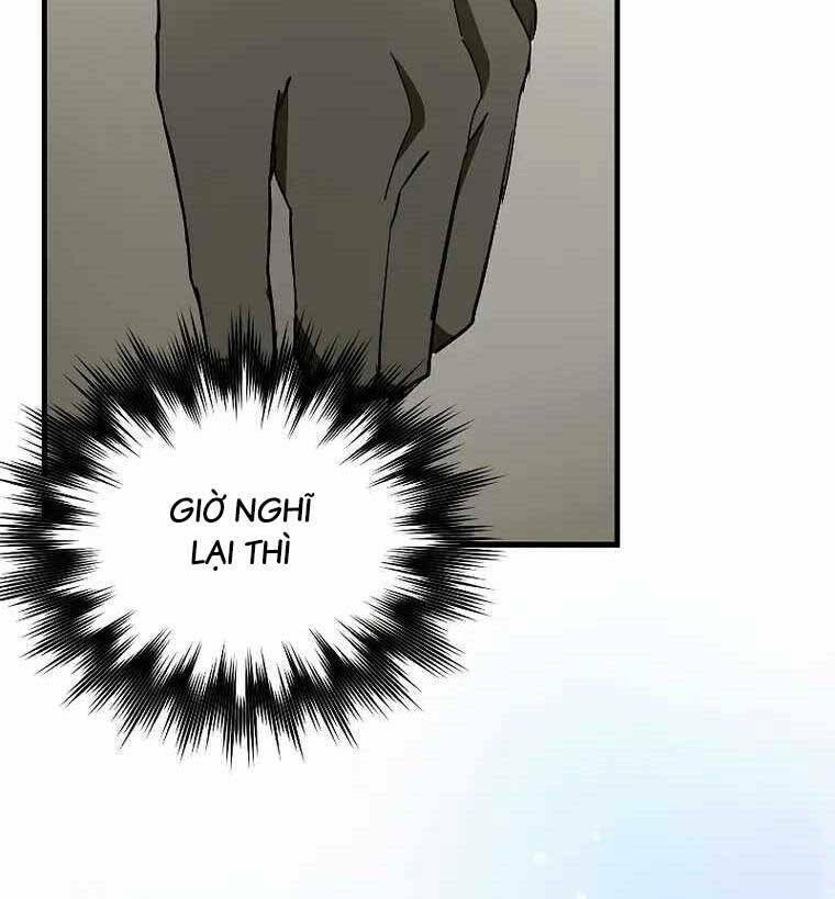 Thánh Cái Khỉ gì Đây Là Sức Mạnh Của Y Học Hiện Đại - Chapter 52 - Page 35