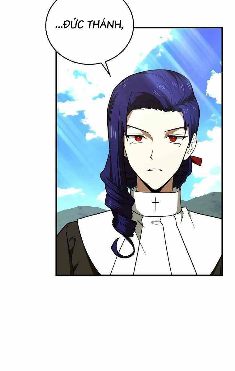 Thánh Cái Khỉ gì Đây Là Sức Mạnh Của Y Học Hiện Đại - Chapter 52 - Page 3