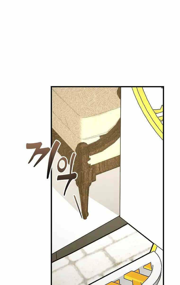 Thánh Cái Khỉ gì Đây Là Sức Mạnh Của Y Học Hiện Đại - Chapter 52 - Page 39