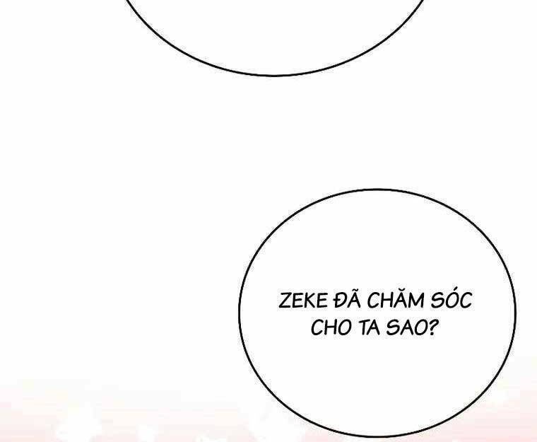 Thánh Cái Khỉ gì Đây Là Sức Mạnh Của Y Học Hiện Đại - Chapter 52 - Page 46