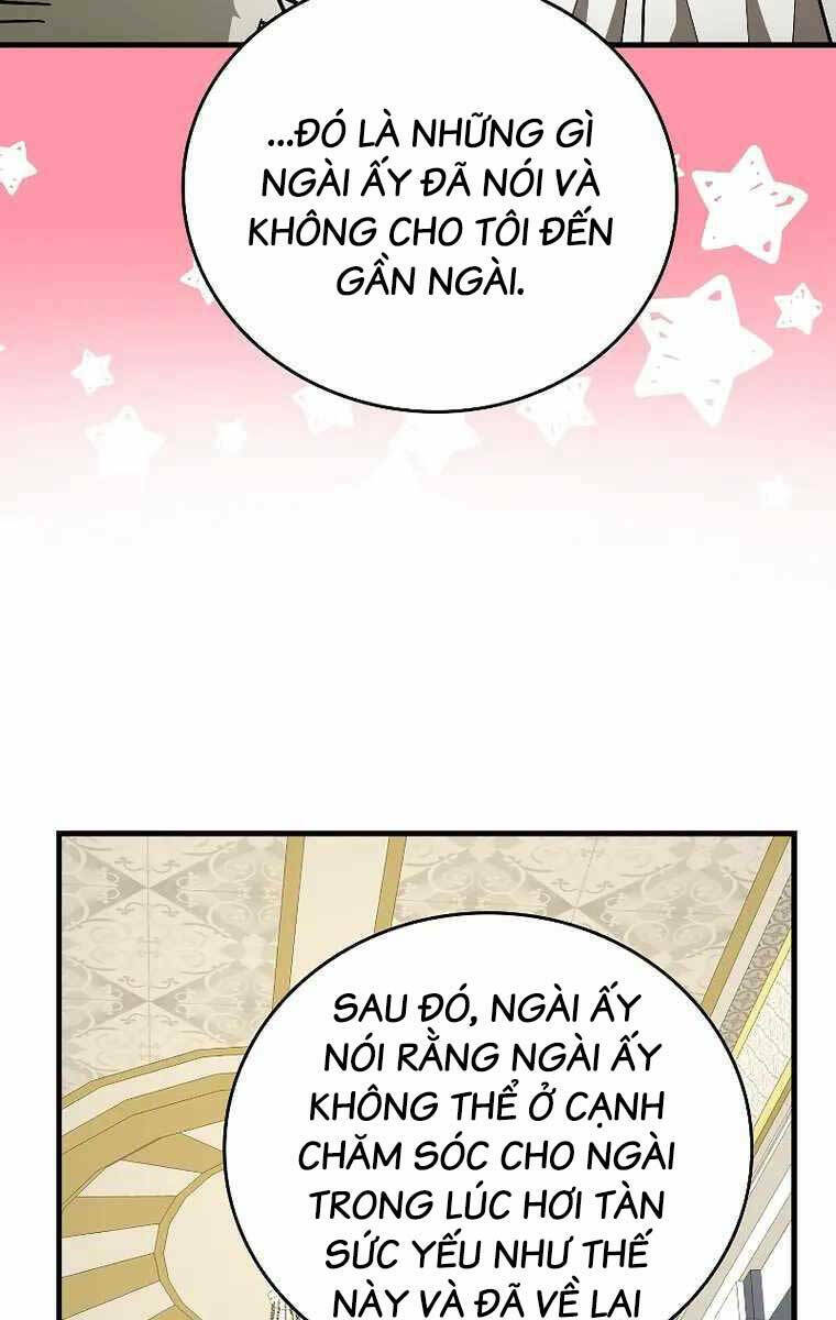 Thánh Cái Khỉ gì Đây Là Sức Mạnh Của Y Học Hiện Đại - Chapter 52 - Page 49