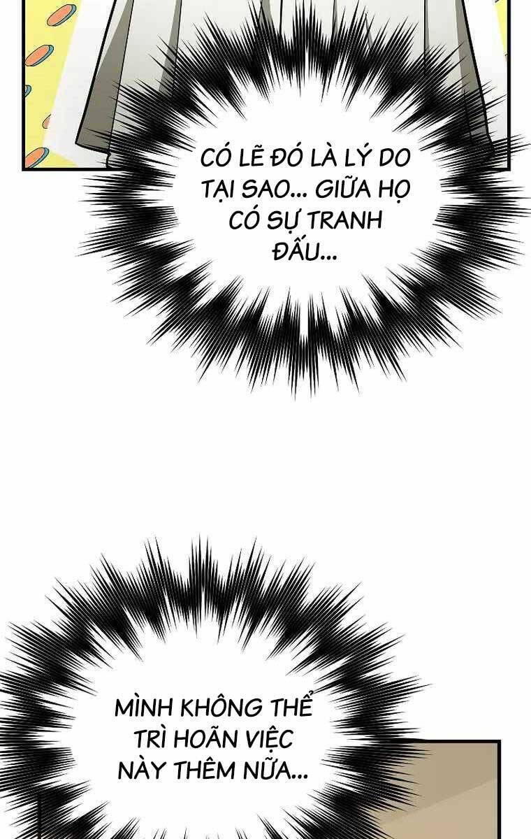 Thánh Cái Khỉ gì Đây Là Sức Mạnh Của Y Học Hiện Đại - Chapter 52 - Page 52