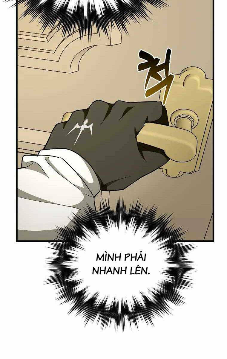 Thánh Cái Khỉ gì Đây Là Sức Mạnh Của Y Học Hiện Đại - Chapter 52 - Page 53