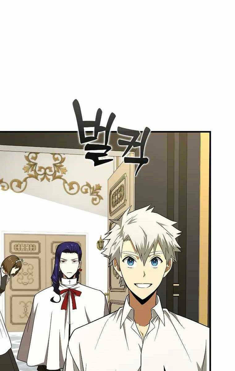 Thánh Cái Khỉ gì Đây Là Sức Mạnh Của Y Học Hiện Đại - Chapter 52 - Page 54