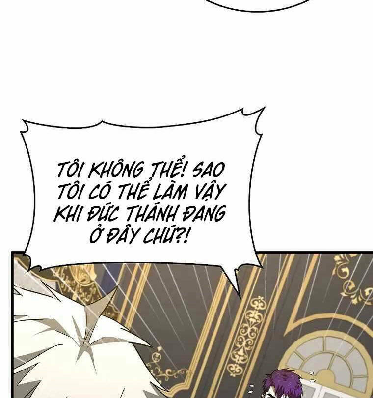 Thánh Cái Khỉ gì Đây Là Sức Mạnh Của Y Học Hiện Đại - Chapter 52 - Page 57