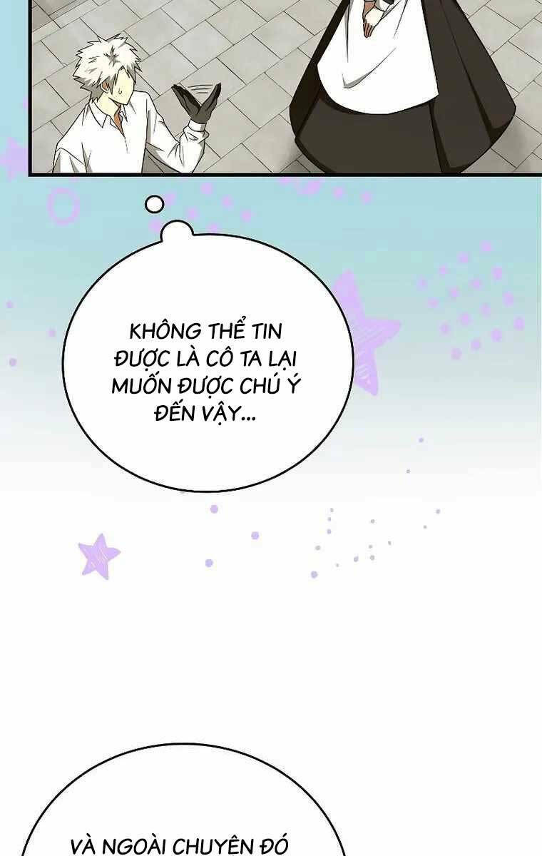 Thánh Cái Khỉ gì Đây Là Sức Mạnh Của Y Học Hiện Đại - Chapter 52 - Page 5