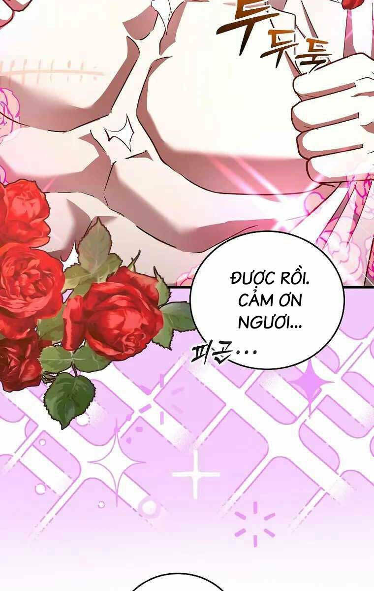 Thánh Cái Khỉ gì Đây Là Sức Mạnh Của Y Học Hiện Đại - Chapter 52 - Page 60