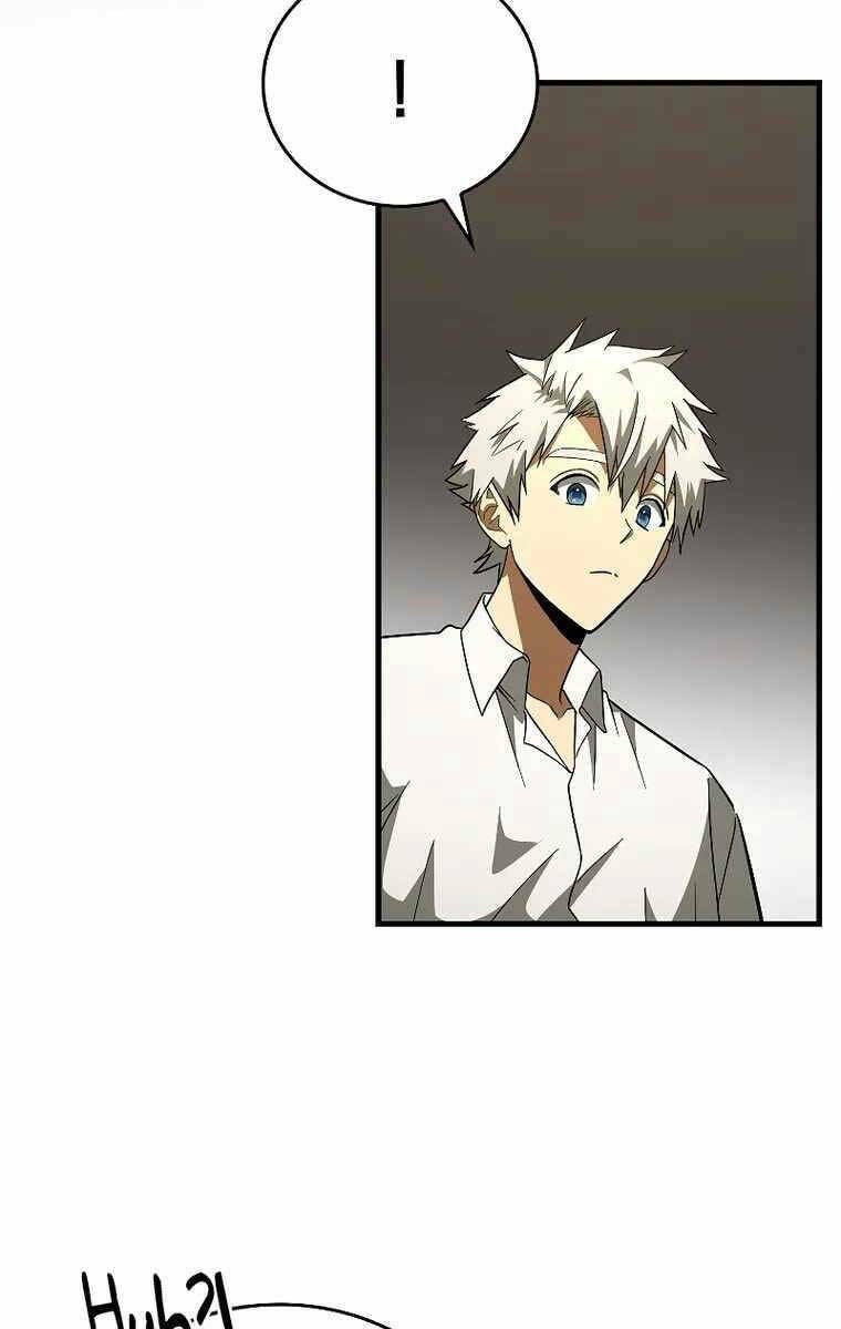 Thánh Cái Khỉ gì Đây Là Sức Mạnh Của Y Học Hiện Đại - Chapter 52 - Page 61