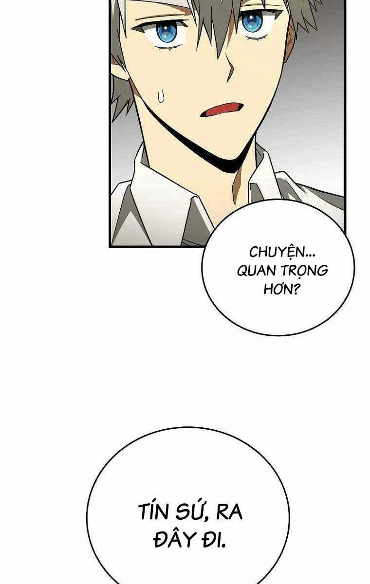 Thánh Cái Khỉ gì Đây Là Sức Mạnh Của Y Học Hiện Đại - Chapter 52 - Page 68