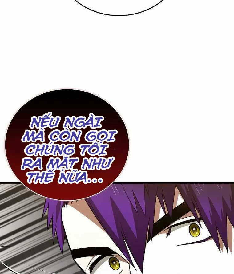 Thánh Cái Khỉ gì Đây Là Sức Mạnh Của Y Học Hiện Đại - Chapter 52 - Page 69