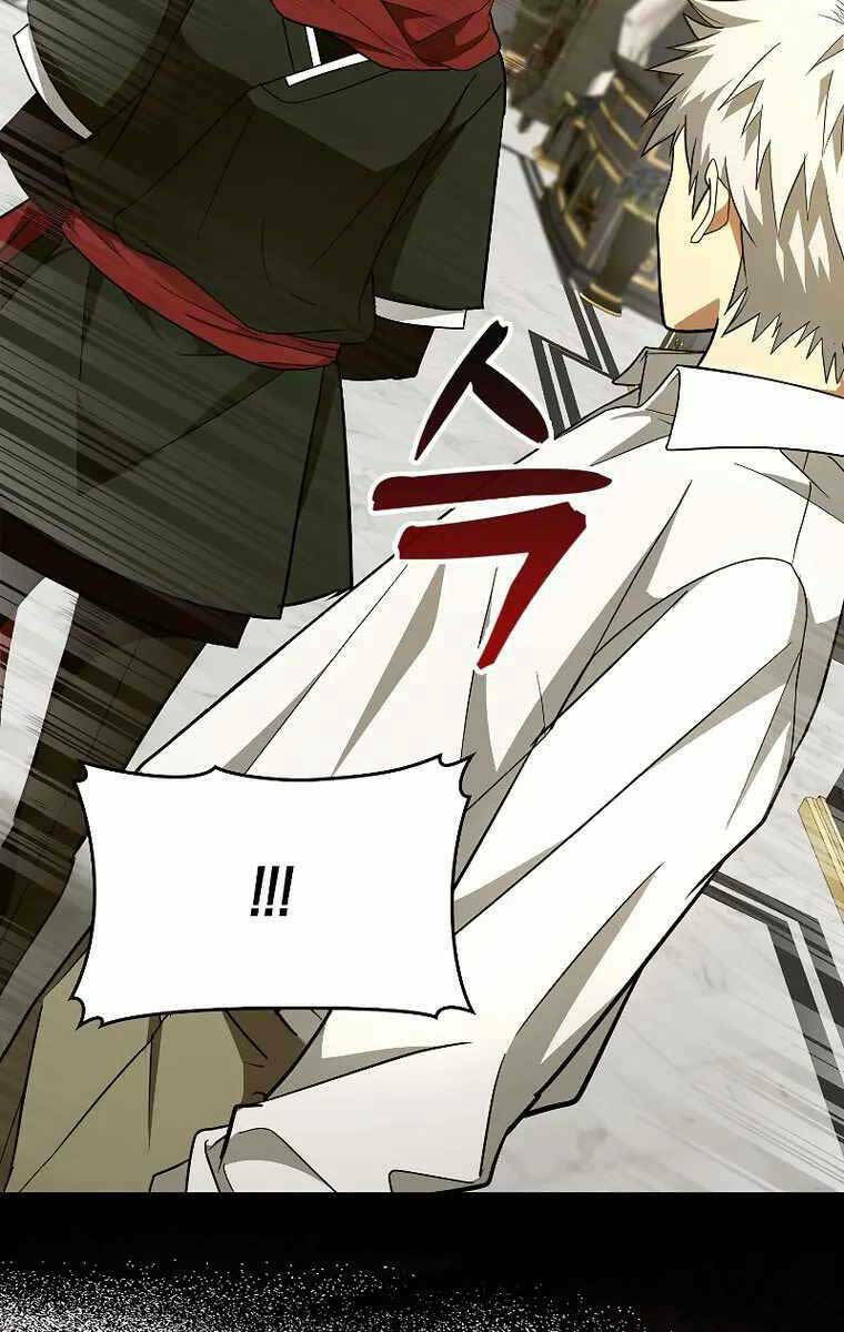 Thánh Cái Khỉ gì Đây Là Sức Mạnh Của Y Học Hiện Đại - Chapter 52 - Page 71