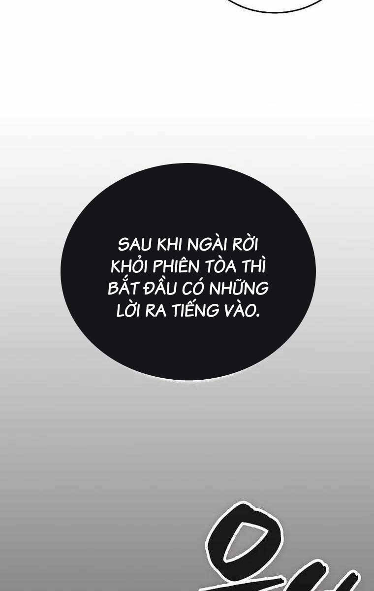 Thánh Cái Khỉ gì Đây Là Sức Mạnh Của Y Học Hiện Đại - Chapter 52 - Page 7