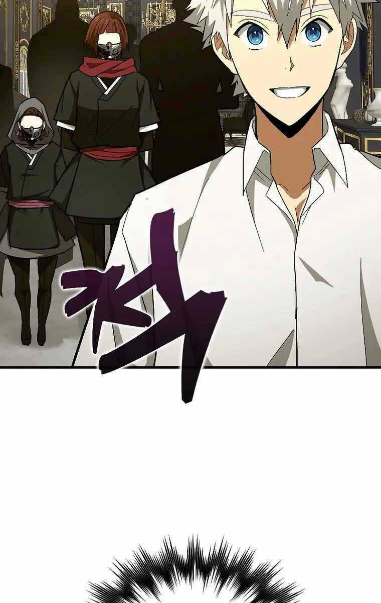 Thánh Cái Khỉ gì Đây Là Sức Mạnh Của Y Học Hiện Đại - Chapter 52 - Page 82