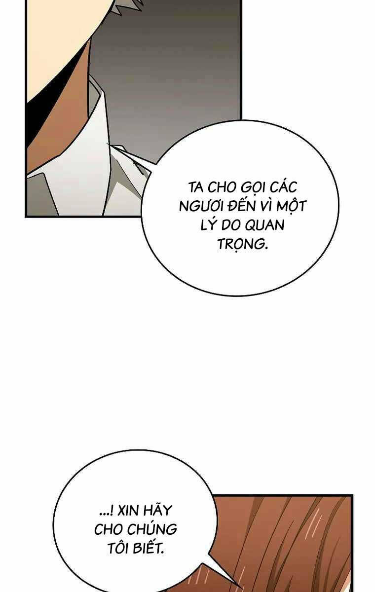 Thánh Cái Khỉ gì Đây Là Sức Mạnh Của Y Học Hiện Đại - Chapter 52 - Page 85