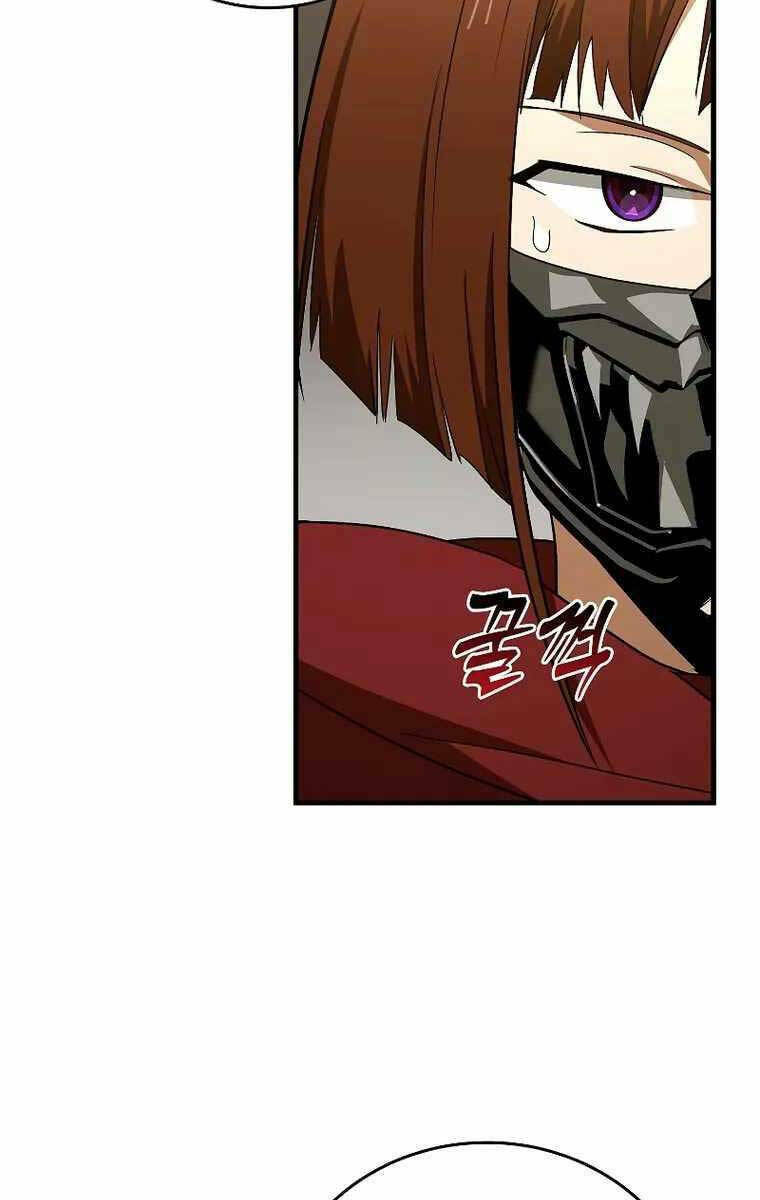 Thánh Cái Khỉ gì Đây Là Sức Mạnh Của Y Học Hiện Đại - Chapter 52 - Page 86