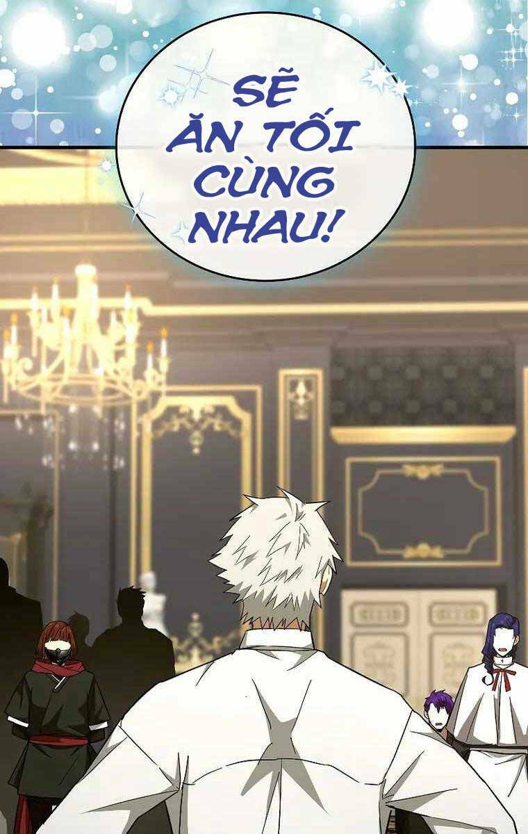 Thánh Cái Khỉ gì Đây Là Sức Mạnh Của Y Học Hiện Đại - Chapter 52 - Page 89