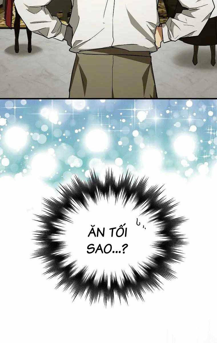 Thánh Cái Khỉ gì Đây Là Sức Mạnh Của Y Học Hiện Đại - Chapter 52 - Page 90