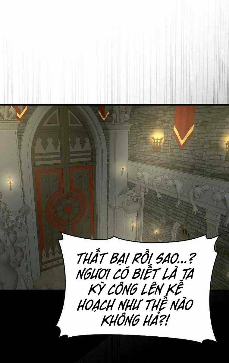 Thánh Cái Khỉ gì Đây Là Sức Mạnh Của Y Học Hiện Đại - Chapter 52 - Page 91