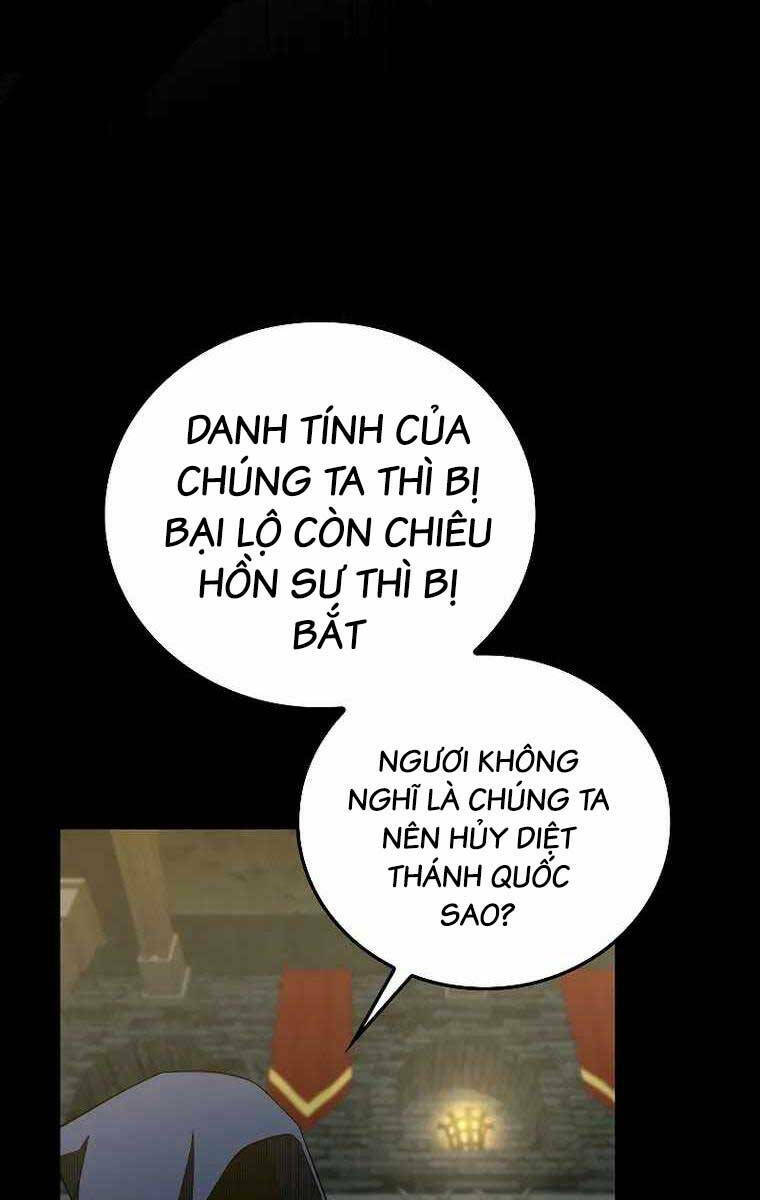 Thánh Cái Khỉ gì Đây Là Sức Mạnh Của Y Học Hiện Đại - Chapter 52 - Page 92
