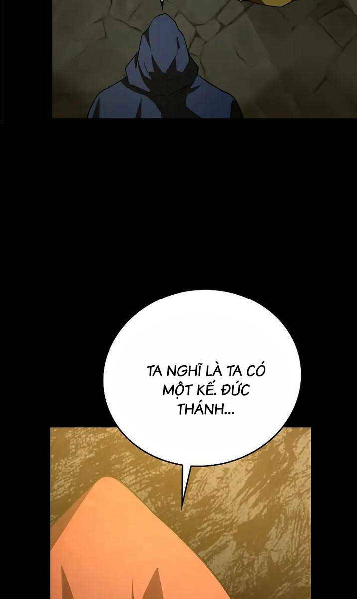 Thánh Cái Khỉ gì Đây Là Sức Mạnh Của Y Học Hiện Đại - Chapter 52 - Page 95