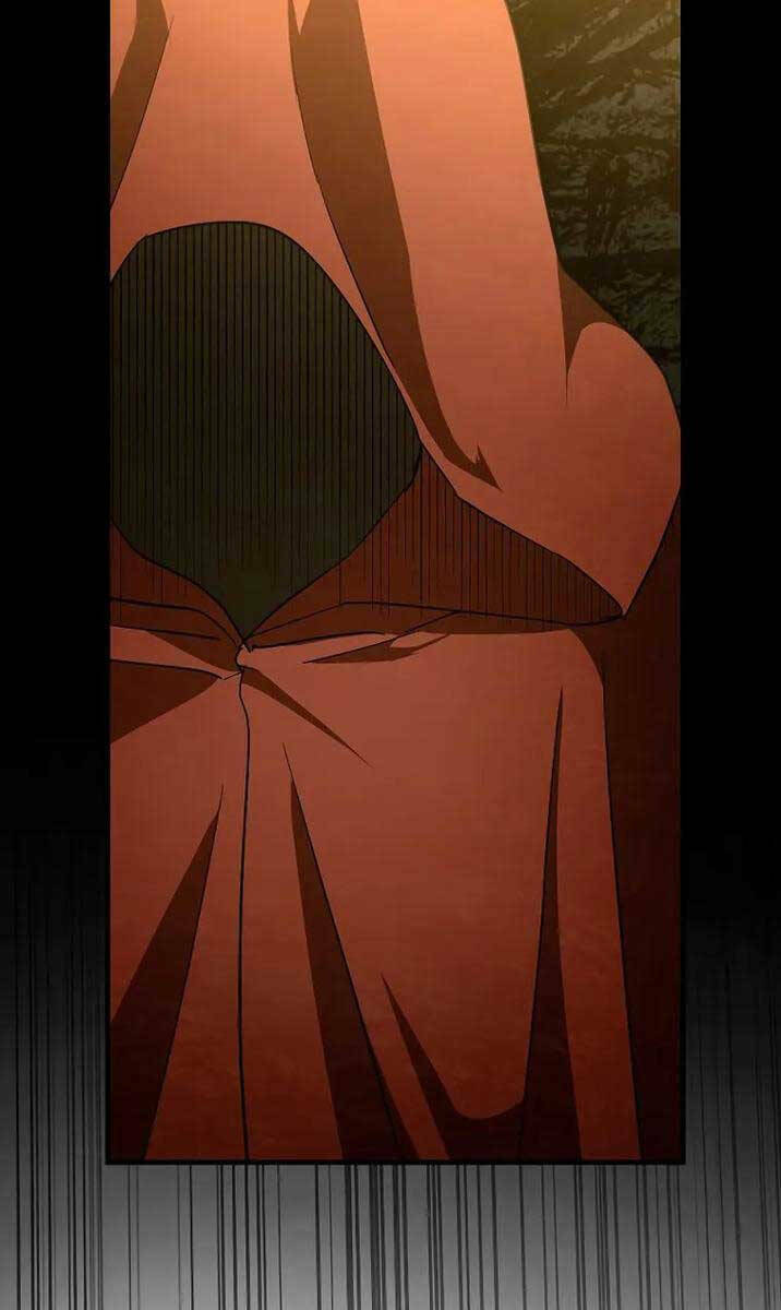 Thánh Cái Khỉ gì Đây Là Sức Mạnh Của Y Học Hiện Đại - Chapter 52 - Page 96