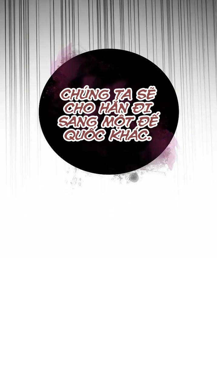 Thánh Cái Khỉ gì Đây Là Sức Mạnh Của Y Học Hiện Đại - Chapter 52 - Page 97