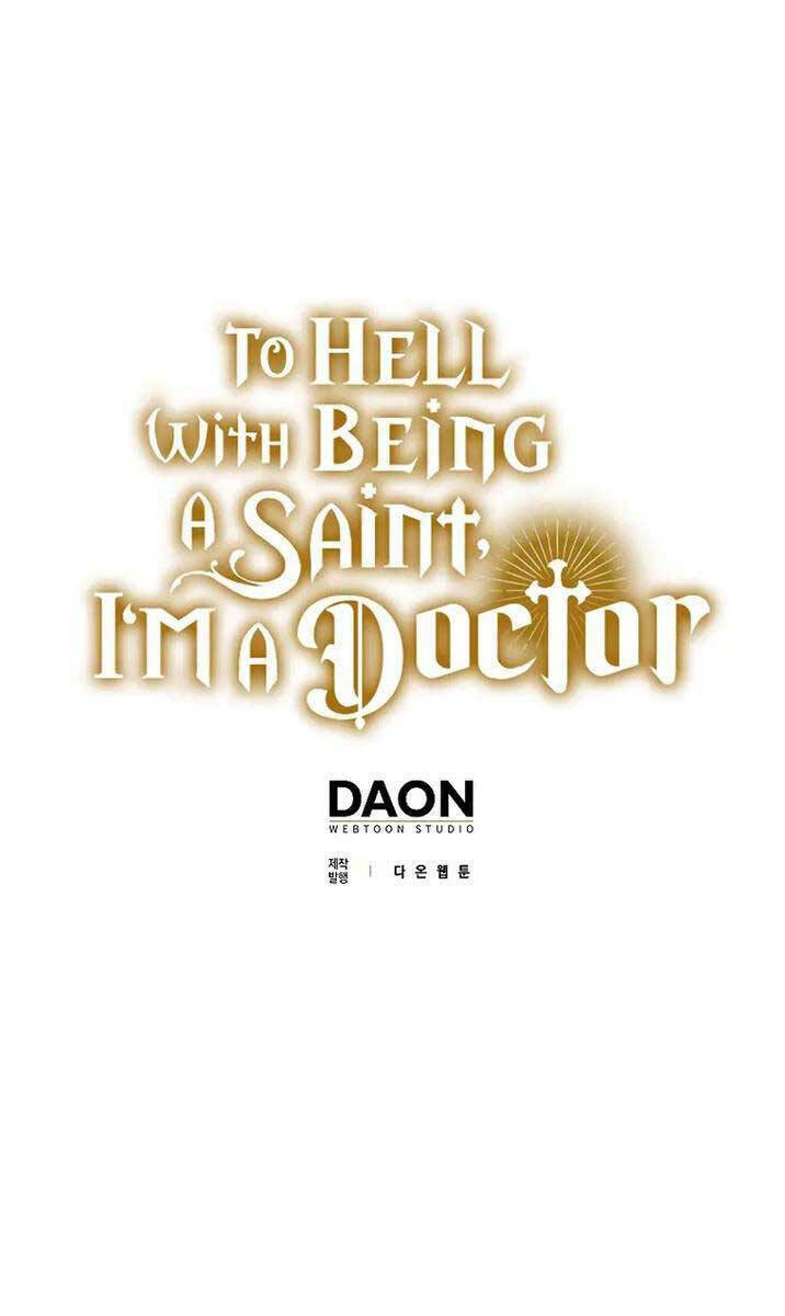 Thánh Cái Khỉ gì Đây Là Sức Mạnh Của Y Học Hiện Đại - Chapter 52 - Page 98