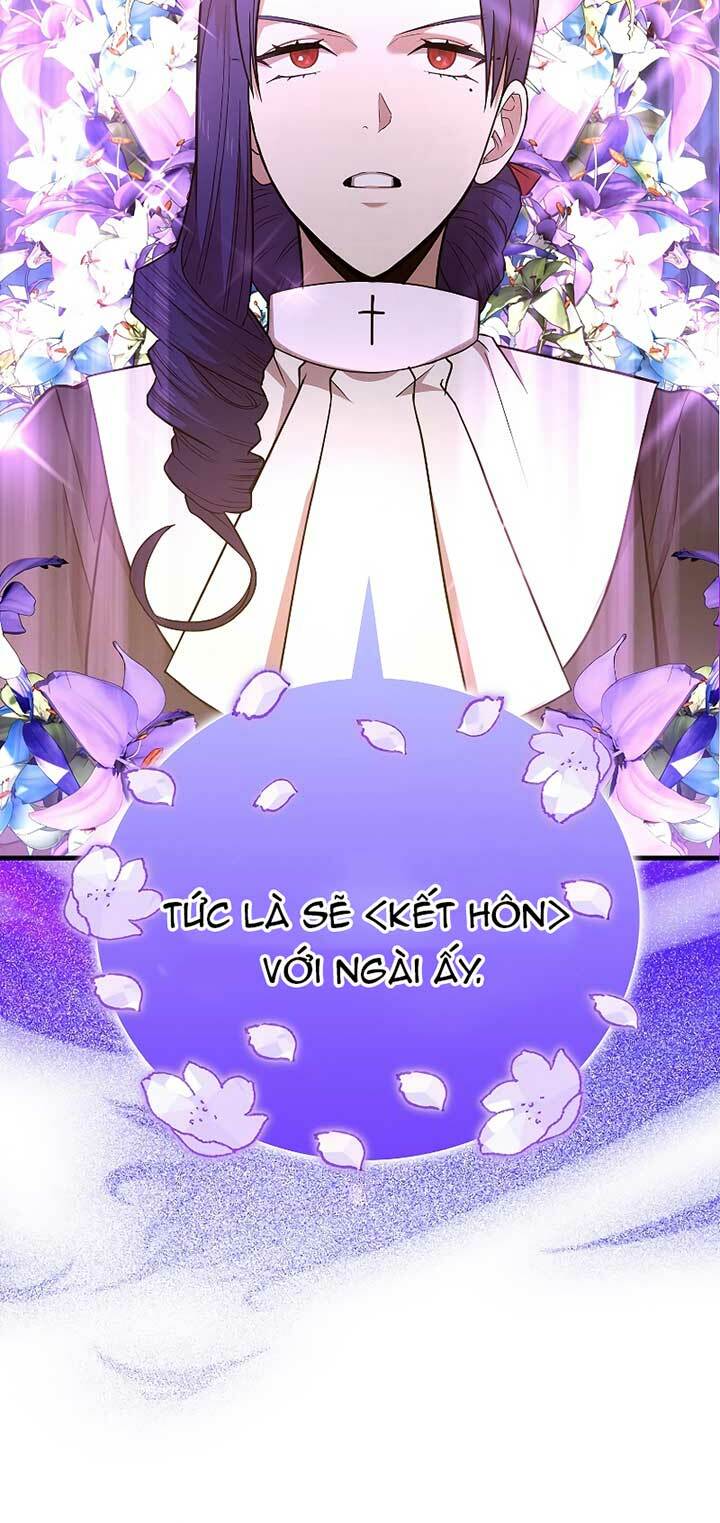 Thánh Cái Khỉ gì Đây Là Sức Mạnh Của Y Học Hiện Đại - Chapter 53 - Page 15