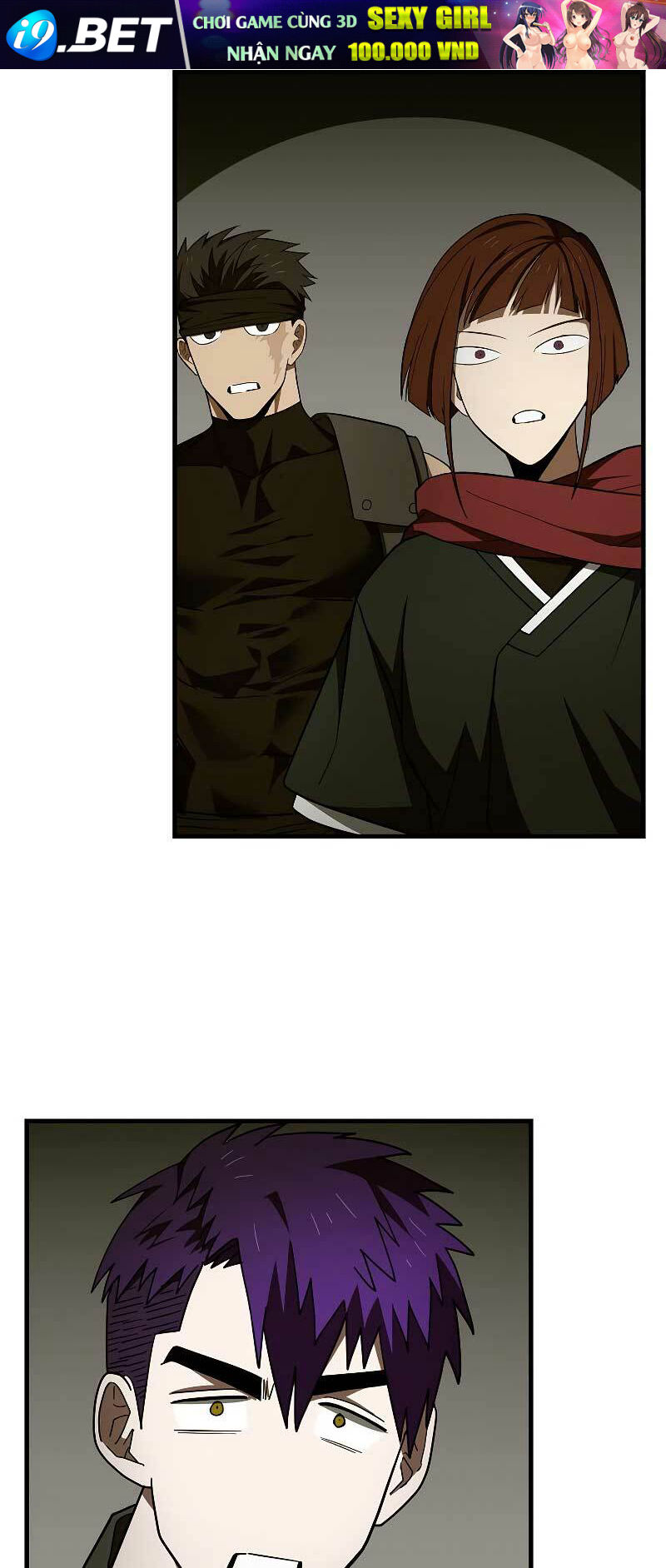 Thánh Cái Khỉ gì Đây Là Sức Mạnh Của Y Học Hiện Đại - Chapter 53 - Page 16