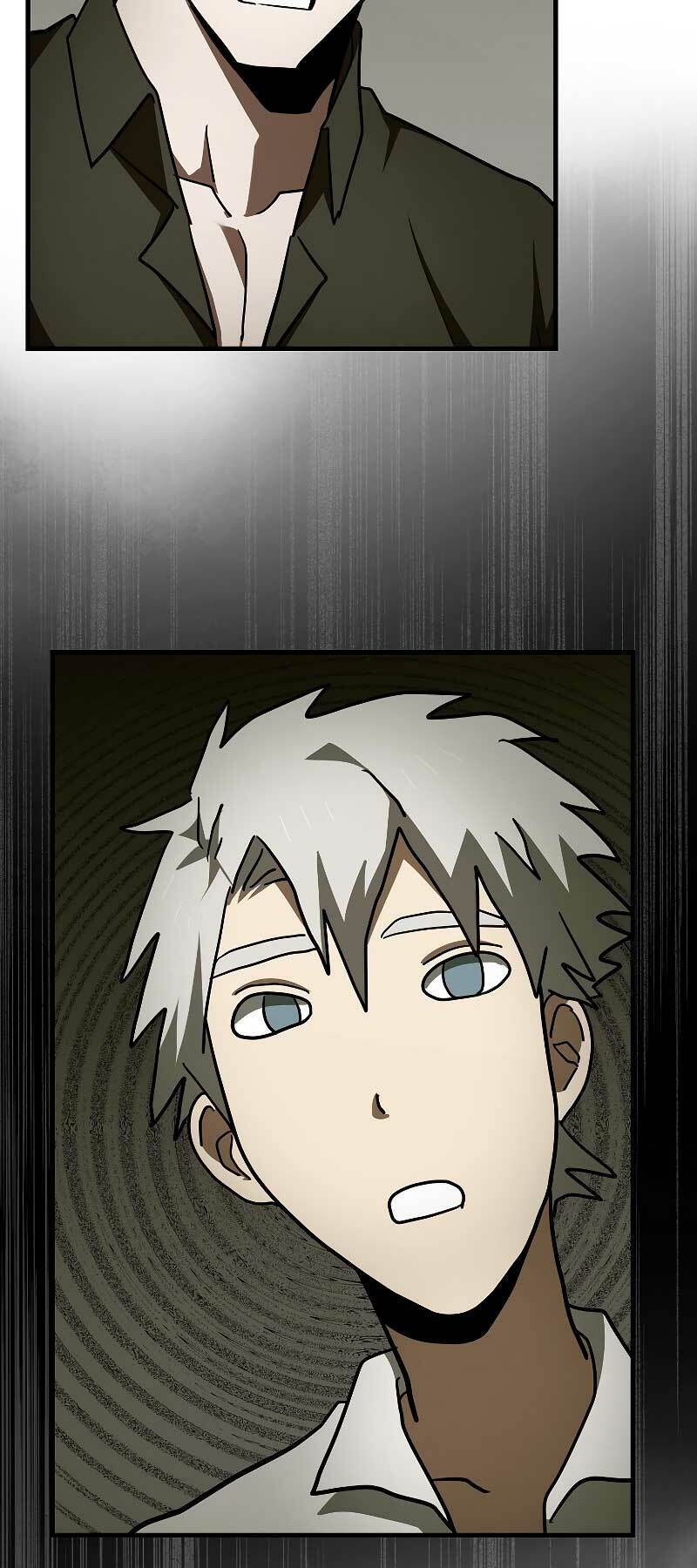 Thánh Cái Khỉ gì Đây Là Sức Mạnh Của Y Học Hiện Đại - Chapter 53 - Page 17