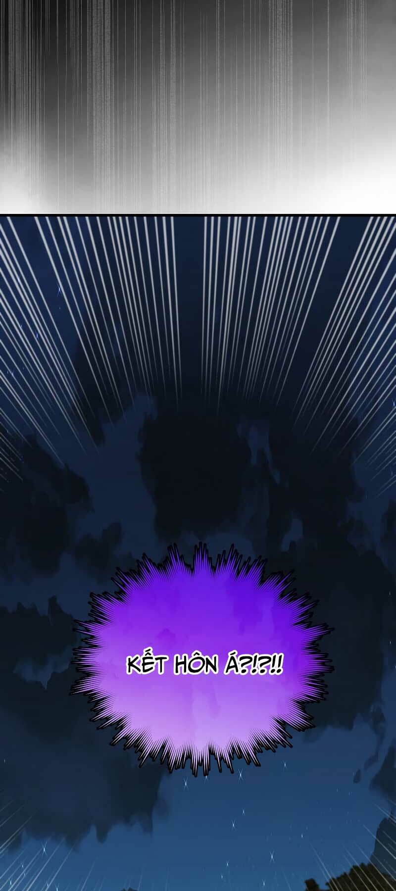 Thánh Cái Khỉ gì Đây Là Sức Mạnh Của Y Học Hiện Đại - Chapter 53 - Page 18