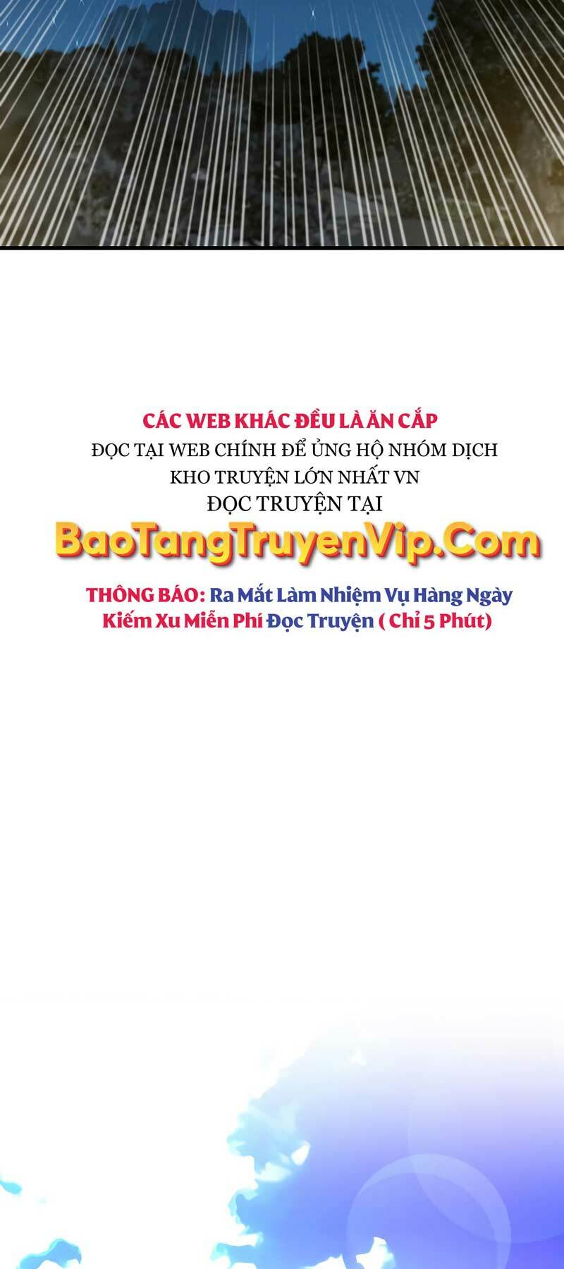 Thánh Cái Khỉ gì Đây Là Sức Mạnh Của Y Học Hiện Đại - Chapter 53 - Page 19