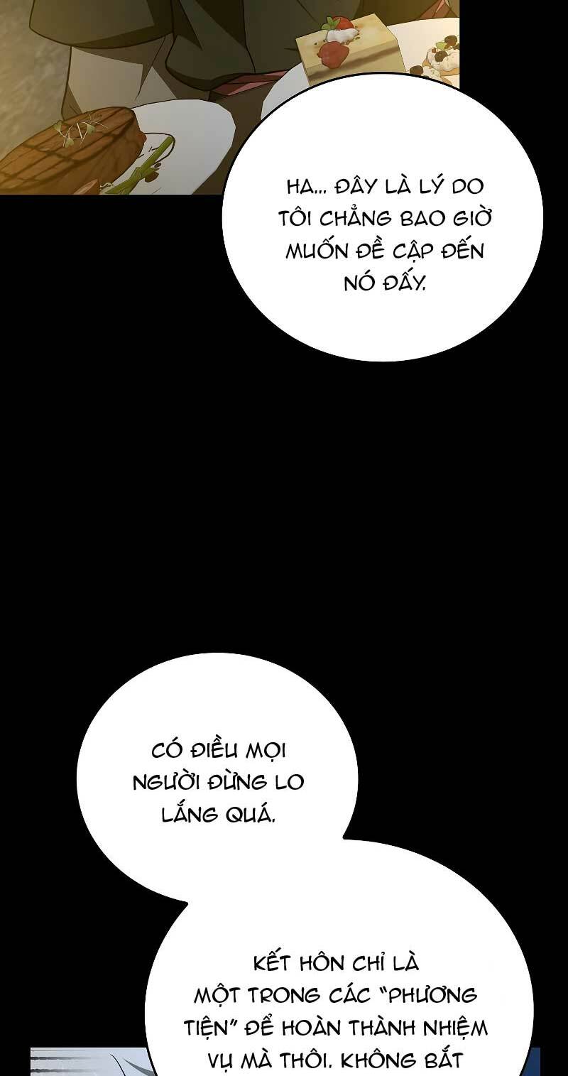 Thánh Cái Khỉ gì Đây Là Sức Mạnh Của Y Học Hiện Đại - Chapter 53 - Page 24