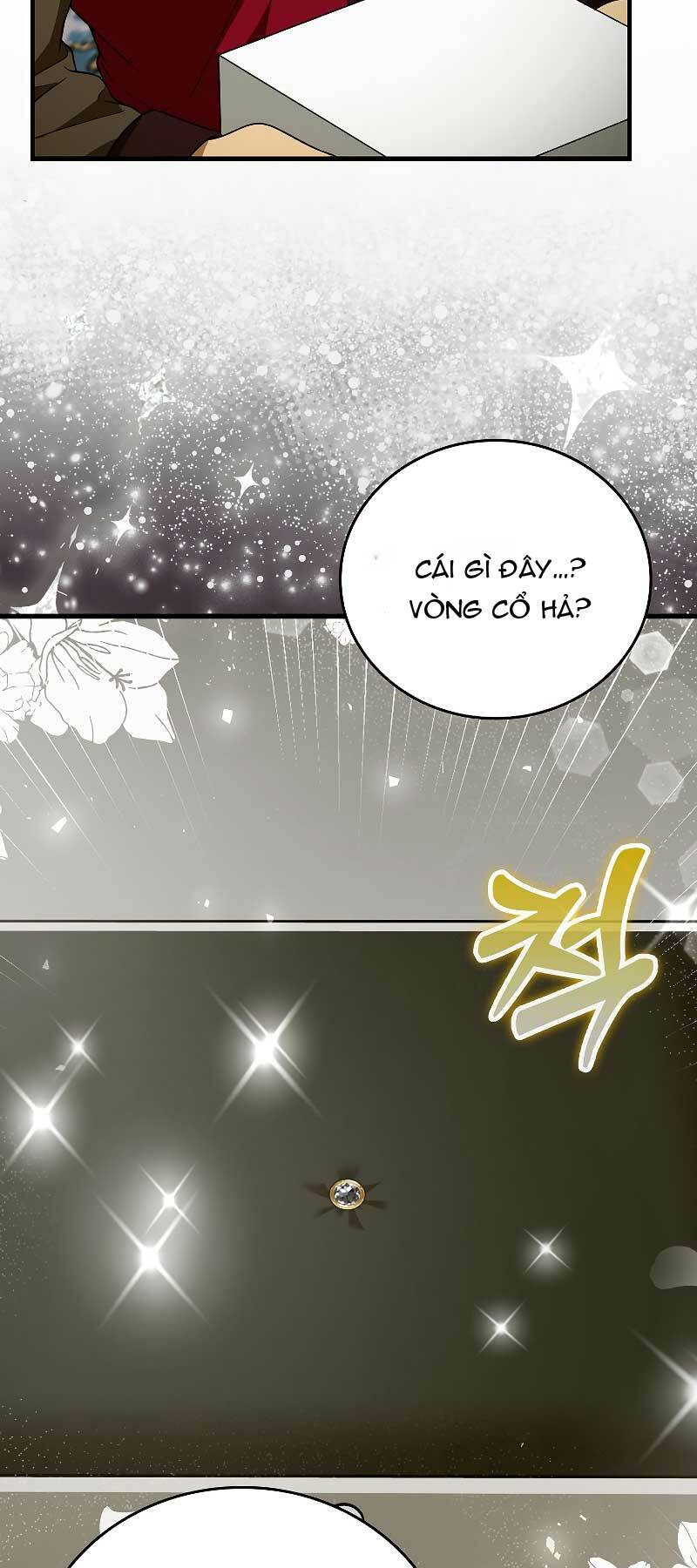 Thánh Cái Khỉ gì Đây Là Sức Mạnh Của Y Học Hiện Đại - Chapter 53 - Page 29