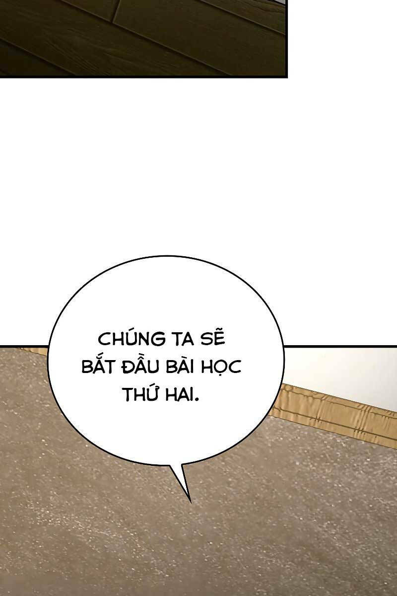 Thánh Cái Khỉ gì Đây Là Sức Mạnh Của Y Học Hiện Đại - Chapter 54 - Page 99