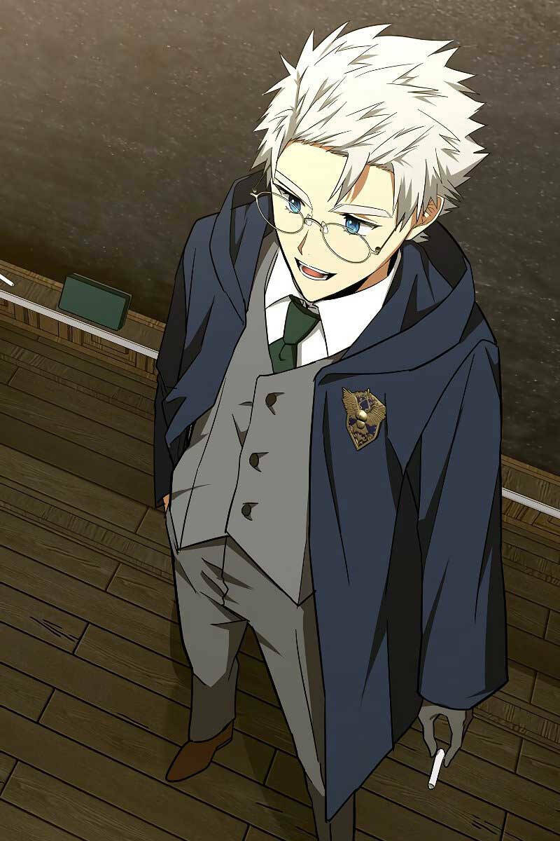 Thánh Cái Khỉ gì Đây Là Sức Mạnh Của Y Học Hiện Đại - Chapter 54 - Page 100